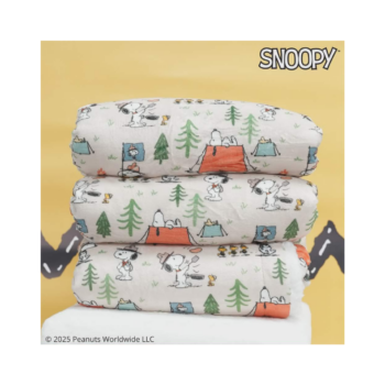 hondendeken-my-pug-and-co-snoopy-camping