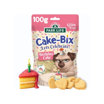 park-life-cake-bix-met-verjaardagstaart