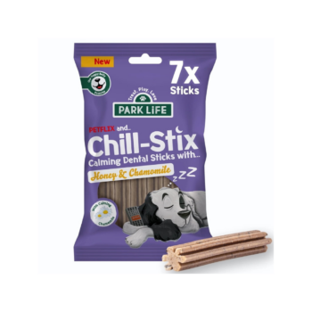 park-life-chill-stix-met-honing-en-kamille