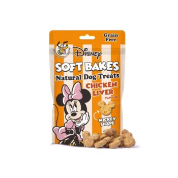 park-life-mickey-soft-bakes-met-kippenlever