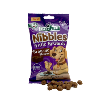 park-life-nibbles-met-brownie-smaak