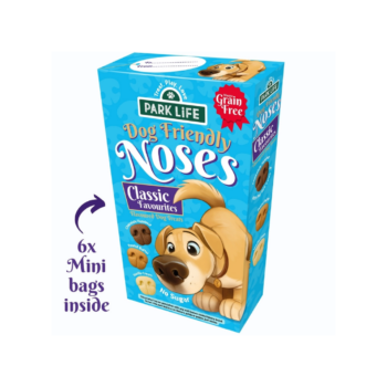 park-life-noses-chocolade-hazelnoot-pindakaas-vanillecreme